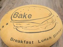 -第六空间国际家居(旺墩路店)