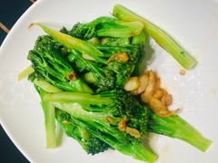 -旺顺阁·北京菜·烤鸭(大望路店)