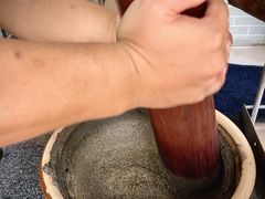 -芝麻糊世家(西华店)