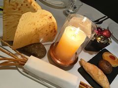 -养云安缦·廊