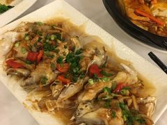 -朱仔记食府(江南大道店)