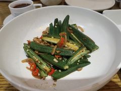-小大董·烤鸭(王府井apm店)