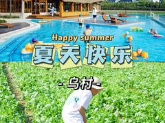 -乌村