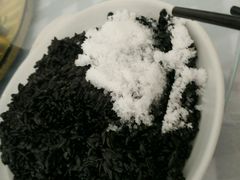 -天乐农家鱼头王(天目湖店)