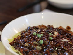 -香港饭店0410(弘大店)