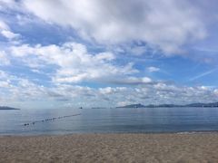 -玫瑰海岸文化旅游度假区