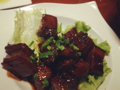 外婆红烧肉-19号私房菜(云南路店)
