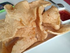 -WOLFGANG PUCK KITCHEN & BAR(迪士尼小镇店)