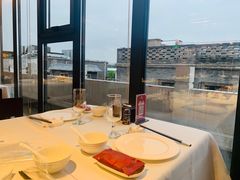 -四季民福烤鸭店(前门店)