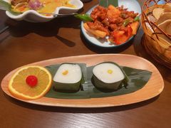 -泰堤坊(淡水体育馆店)