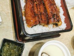 -东京屋(武定路店)