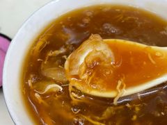 -添發碗仔翅美食