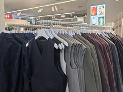 -ARKET CAFÉ(三里屯太古里店)