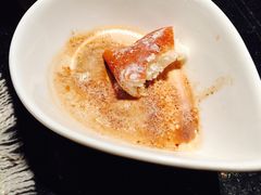 -厦门悦华酒店