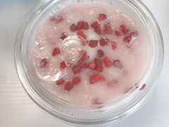 -星巴克(深圳世纪汇分店)