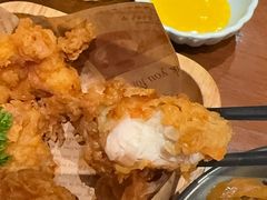-8PINTS八品脱·日料·烧鸟·精酿小酒馆(莘庄店)
