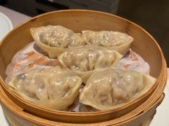 -玖味(老工人西路店)