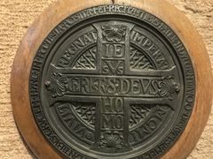 -圣多米努斯大教堂及钟楼(Sv. Dujma)