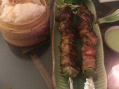 -CYCLO(158坊店)