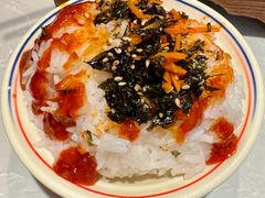 -七八冷面·延边朝鲜族美食(欢乐谷店)