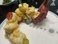 -青螺餐厅·家宴(松雅湖店)