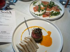 -Solo(衡山路店)