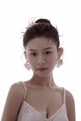 -巴黎婚纱摄影(瑞安旗舰店)