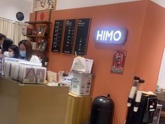 -海马体照相馆(万菱汇店)