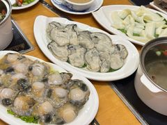 -良兴火锅