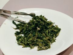 -澜小宴·锦绣江南(金沙滩店)