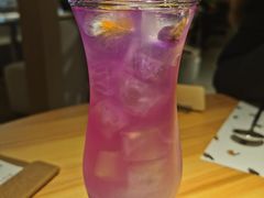 -ROIIN用心(杭州首店)