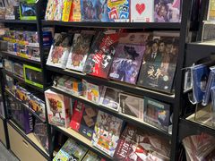 -潮品挚尚(龙湖长楹天街店)