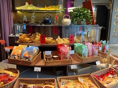 -新雅(丰盛里店)