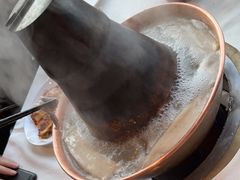 -东来顺饭庄(西直门店)