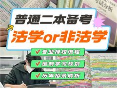 -新东方·考研·四六级·专转本(全民校区)