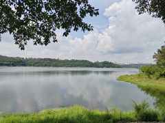 -古宇湖风景名胜区