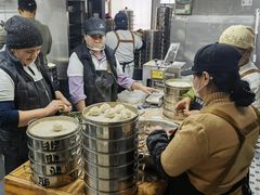 -baursak包尔萨克早餐屋