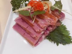 -扬州饭店(东关街店)