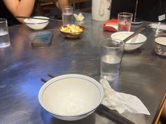 -馬伍旺川菜(江北虹悦城店)