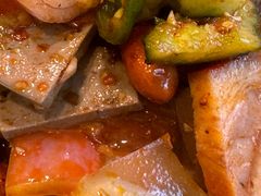 -大妈饺子馆·特色锅包肉·饺子(鼓楼店)