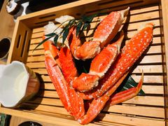 -Minase水濑·日料放题(外滩店)