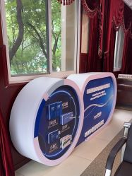 -南京医科大学友谊整形外科医院