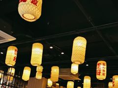 -正哥点心专家(上邦百汇城店)