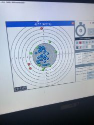 -嗨翻Hi-Fun竞技主题乐园·蹦床团建生日聚会(五棵松华熙店)