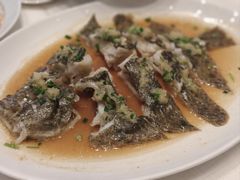 -金苑海鲜酒家(来魅力店)