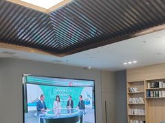 -常熟玉蕙口腔医院