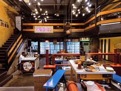 -钢管厂五区小郡肝串串香火锅(梅川路店)