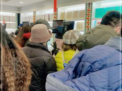 -上海哈尔滨食品厂(淮海中路店)