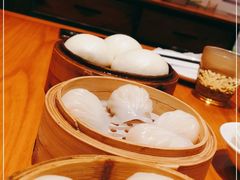 -頂好酒家·经典粤菜(海信广场店)