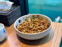 -四季民福烤鸭店(前门廊房二条店)